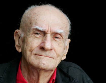 Artigo: Um cabra sabido