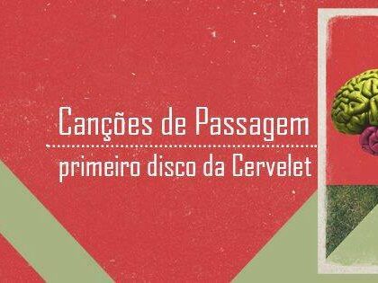 Resenha: Cervelet