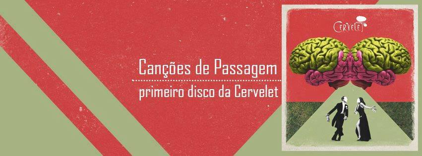 Resenha: Cervelet