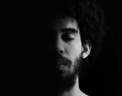 Resenha: Bruno Berle | Arapiraca- Maceió - 2013