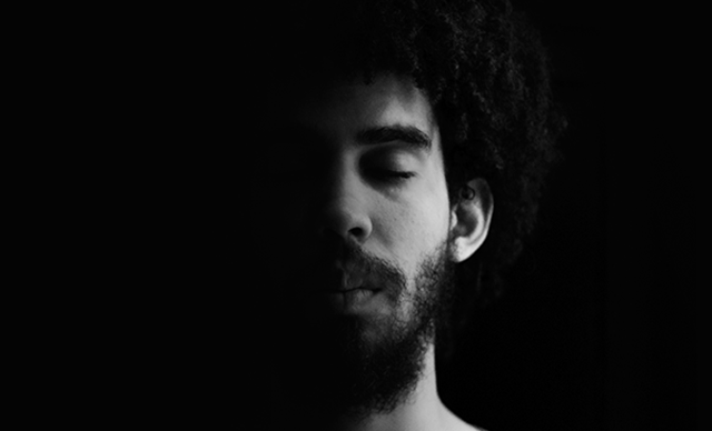 Resenha: Bruno Berle | Arapiraca- Maceió - 2013