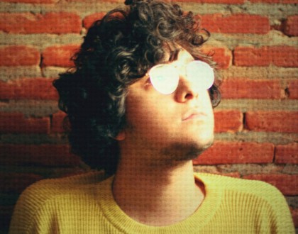 Resenha: Phill Veras - Carpete