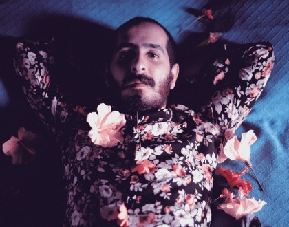 Resenha: Phillip Long | Zeitgeist