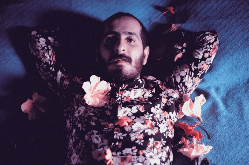 Resenha: Phillip Long | Zeitgeist