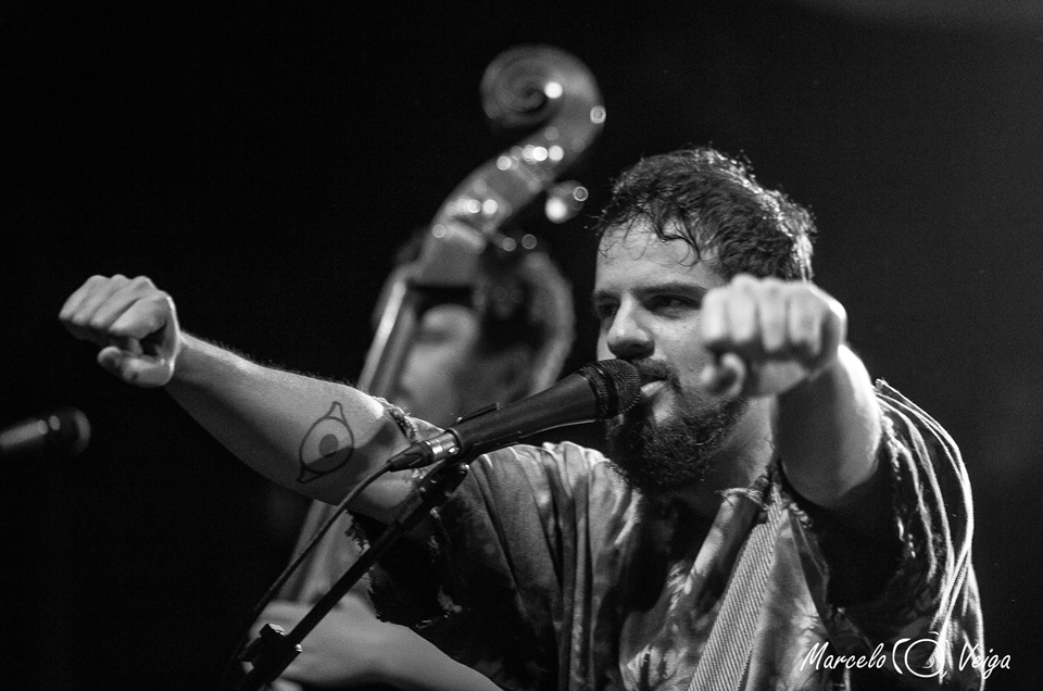 Resenha: Lemoskine - Pangea I Palace II