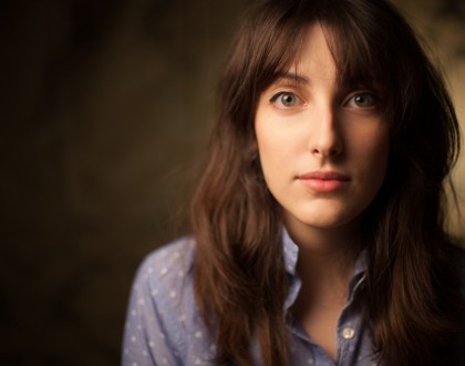 Declarações de Amor