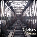 capa_oleives
