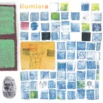 Ilumiara Capa