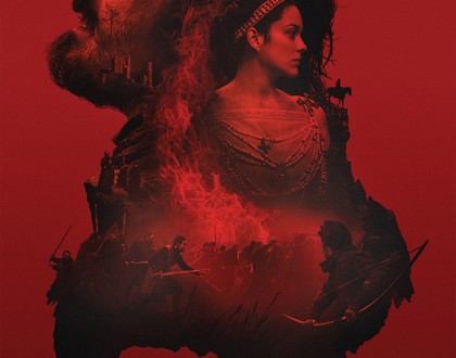 Macbeth