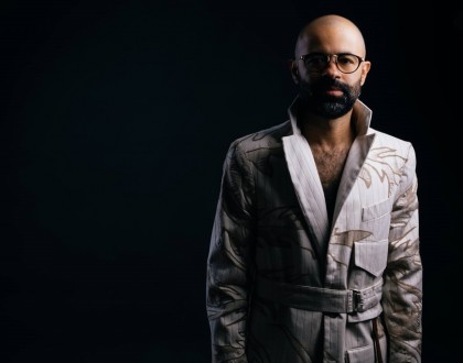 Resenha: Rodrigo Campos