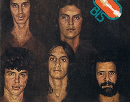 14 Bis – 14 Bis (1979)