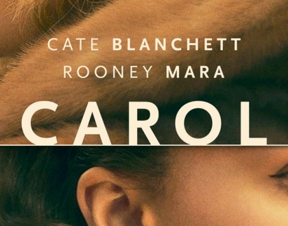 Carol
