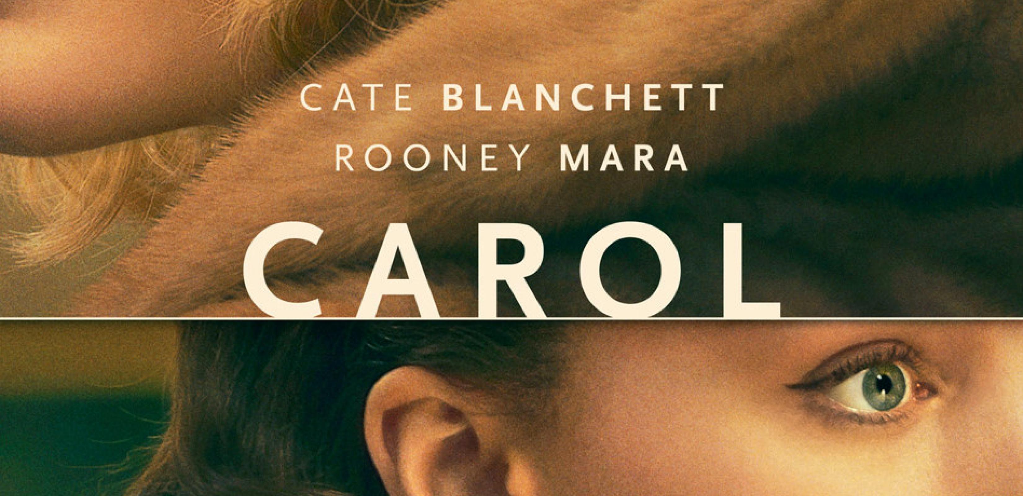 Carol