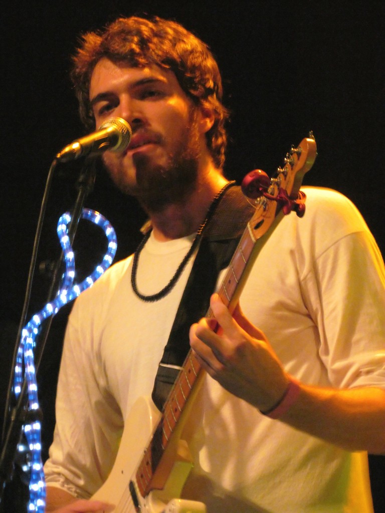 Micael Amarante