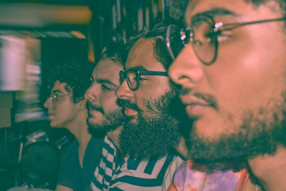 Resenha: A 25ª Experiência - Três Quartos
