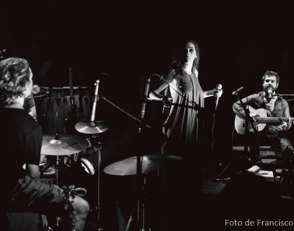 Resenha: Pietá - Leve o Que Quiser