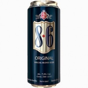 86