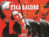 Discos Escondidos #009: Zeca Baleiro - Por onde andará Stephen Fry? (1997)