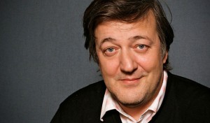 stephen-fry-1