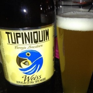 tupiniquim