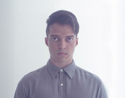 Show: Musica Pavê apresenta Peartree em São Paulo