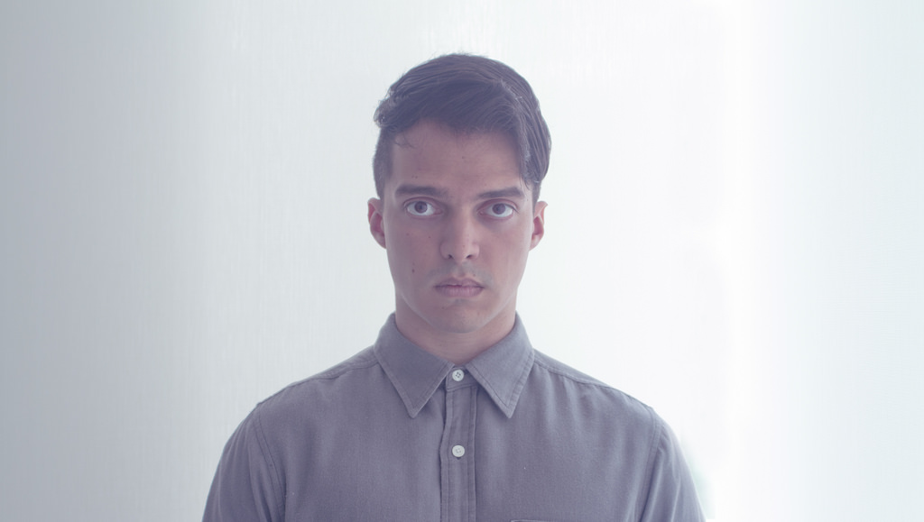 Show: Musica Pavê apresenta Peartree em São Paulo