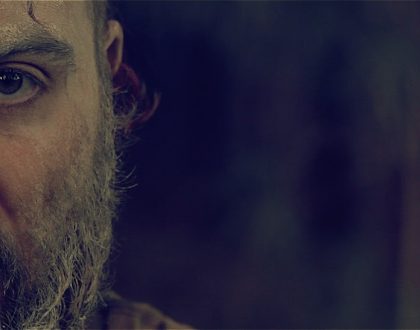 Rapha Moraes lança clipe de “Natureza Selvagem” e “Adeus”