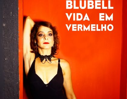 Participe do novo clipe da Blubell!