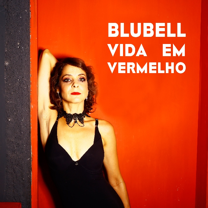 Participe do novo clipe da Blubell!