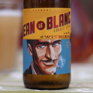 jean-le-blanc