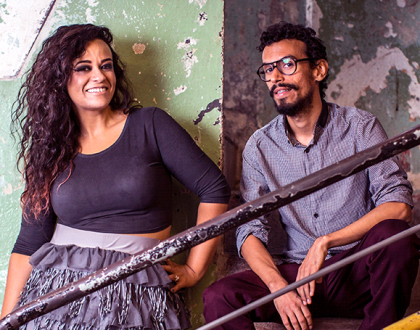 FESTIVAL DOSOL 2016 EM CONTAGEM REGRESSIVA