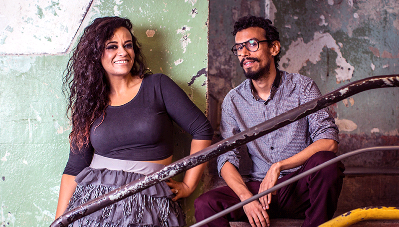 FESTIVAL DOSOL 2016 EM CONTAGEM REGRESSIVA