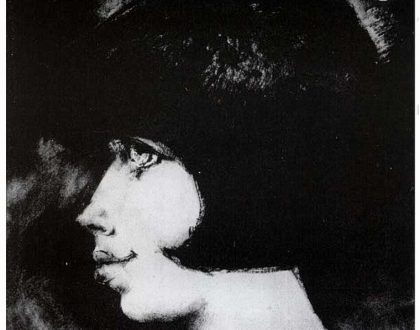 Nara Leão – Vento de Maio – 1967