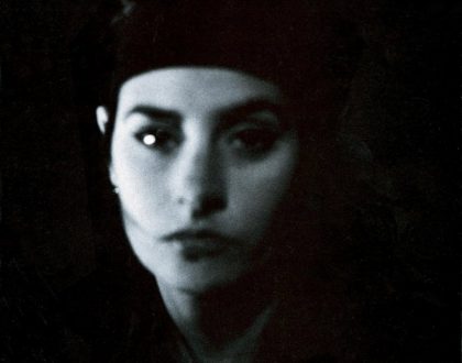 Discos Escondidos #041: Fernanda Abreu - Sla Radical Dance Disco Club (1990)