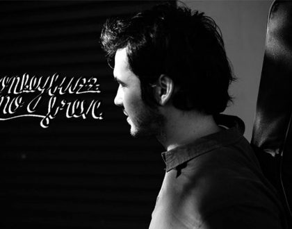 AGENDA: Monkeybuzz apresenta shows no Breve (SP)