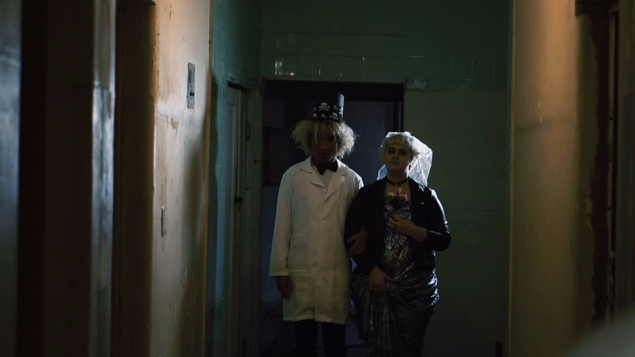 #Descubra: seis clipes incríveis para começar o mês seis do ano!