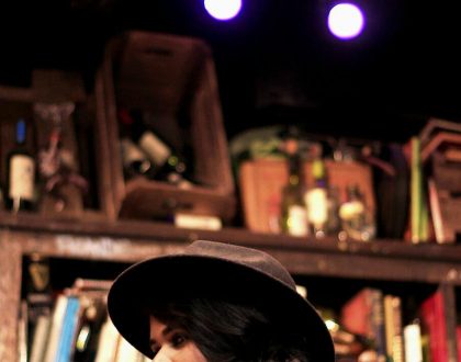 Iá Na Sala: show para assistir do seu sofá