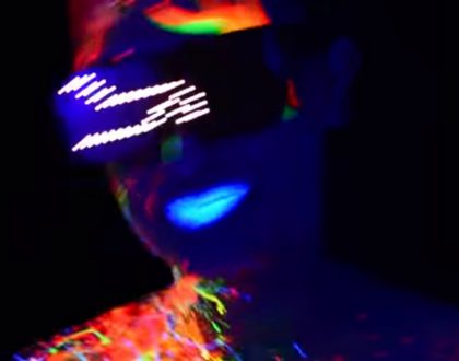 #Descubra o novo clipe de Planta & Raiz!