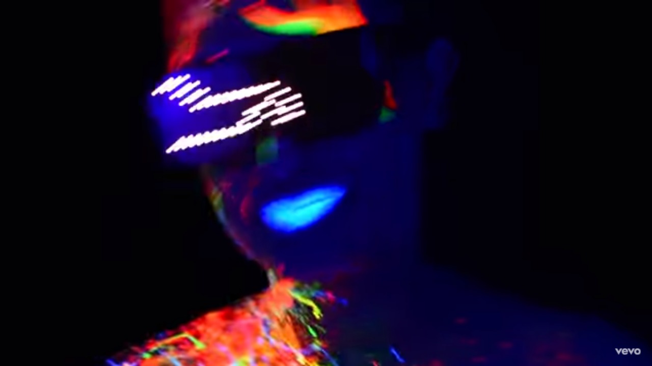 #Descubra o novo clipe de Planta & Raiz!