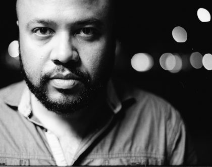 Ouça o novo disco de Kelton e preencha suas lacunas