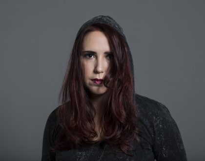 #Descubra la muerte de Cássia Novello