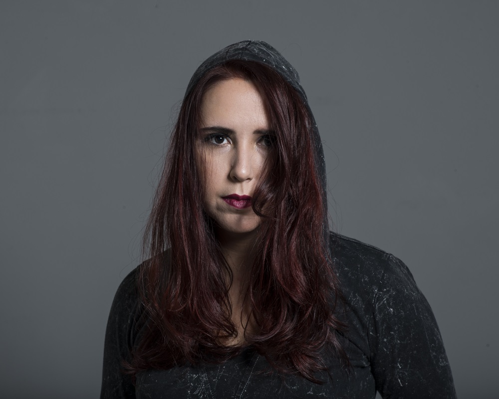 #Descubra la muerte de Cássia Novello