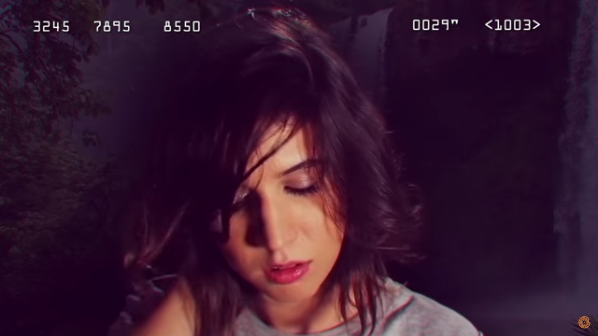 A noite, o bar e o adeus de Aline Lessa