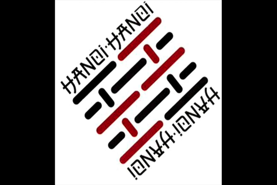 Discos Escondidos #086: Hanoi-Hanoi - Hanoi-Hanoi (1986)