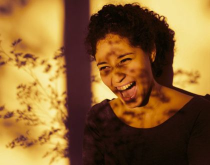 #Descubra Victoria Saavedra e a América Latina que cabe em sua voz