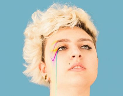 #Descubra cinco belos clipes de 2018