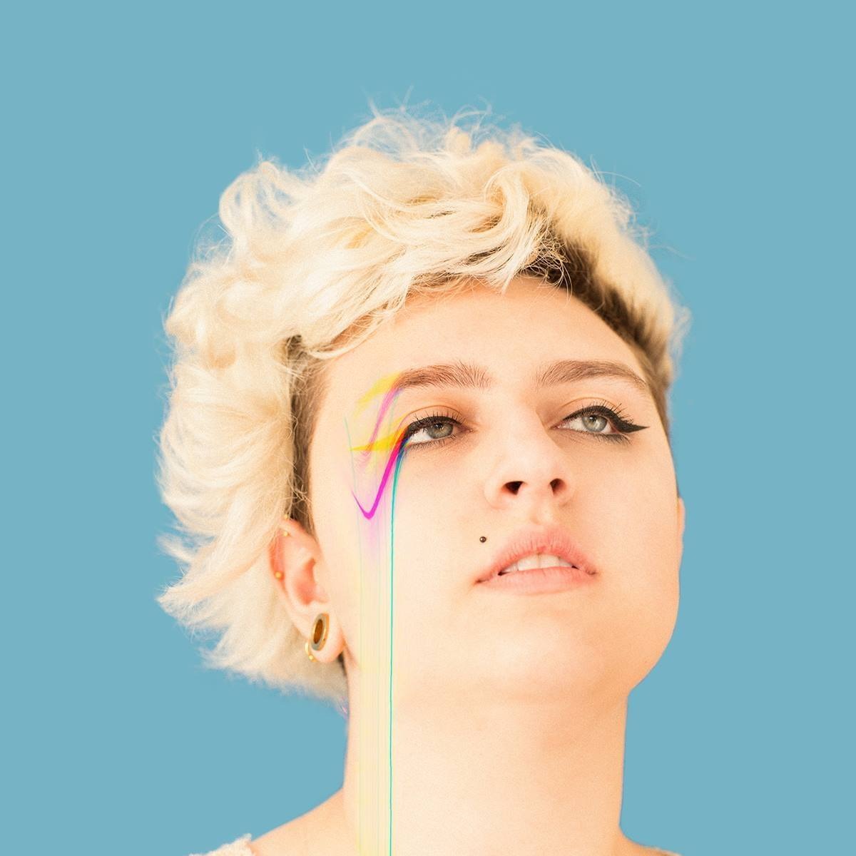 #Descubra cinco belos clipes de 2018