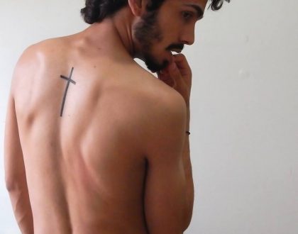 Websérie "Fita Cacete" estreia com curiosidades