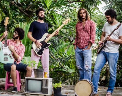 #Descubra tudo que o Tabuleiro Musiquim tem a dizer