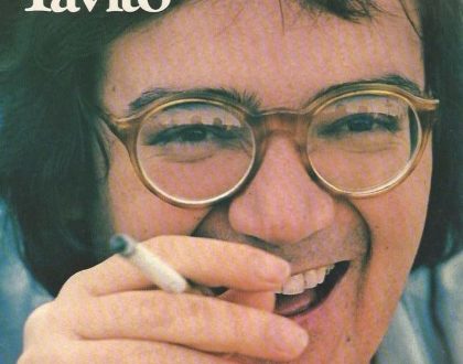 Tavito - 1979